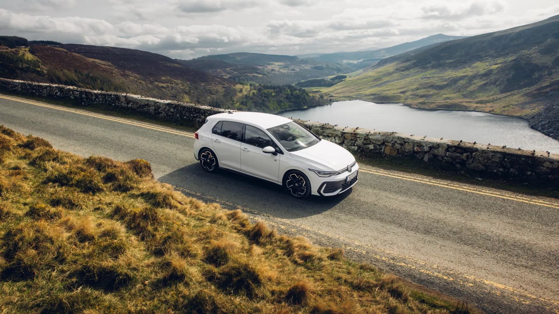 Golf 271 Offers